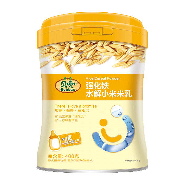 貝兜強(qiáng)化鐵水解小米米乳.png 貝兜強(qiáng)化鐵水解小米米乳.png