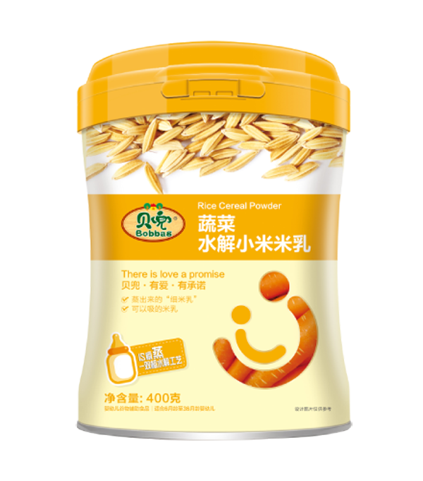 貝兜蔬菜水解小米米乳.png 貝兜蔬菜水解小米米乳.png