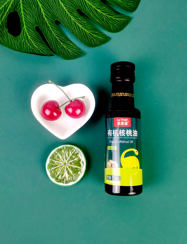 ������ �ЙC(j��)������.jpg