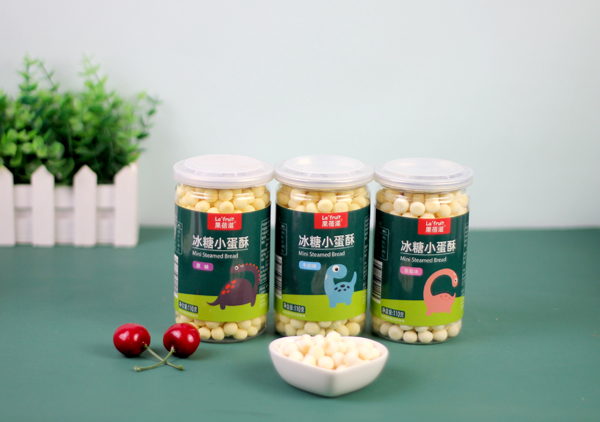 �����̱���С���� 110g.jpg