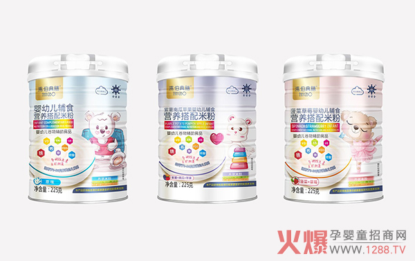 ��ʲô�x�񜫲����ŠI�B(y��ng)�����׷�������ʲô���c��