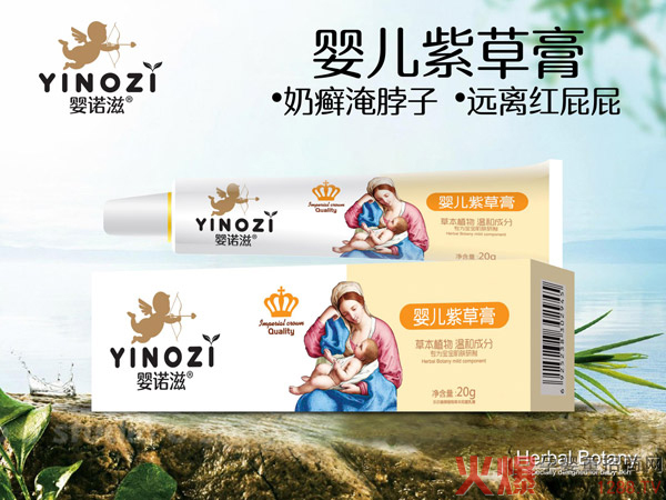 ���Z�̋냺�ϲݸ� �ݱ�ֲ����ȡ�غͺ��o(h��)���ۼ�