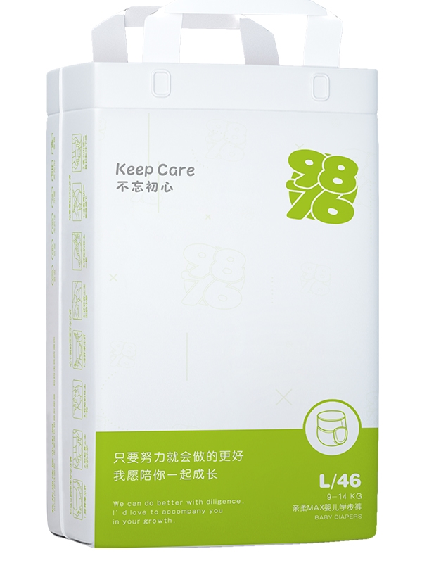 9876yinge�W��ѝ L���Q�棩.jpg