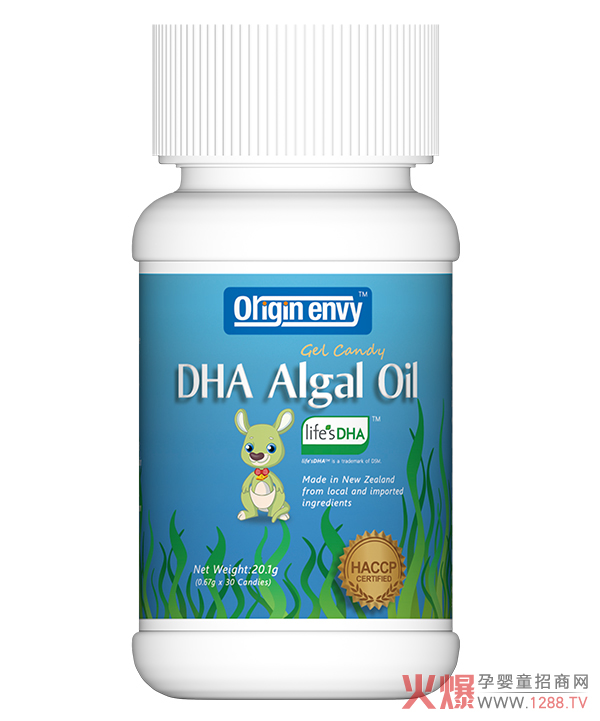 ����Ʒ�ơ��W����S�����I�B(y��ng)Ʒ�Ј��ď��ݺ��R��2021�xƷ�����e�^��