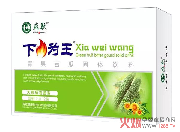 �����ס�����p�����K�����������Ϲ��w��ρ��æ