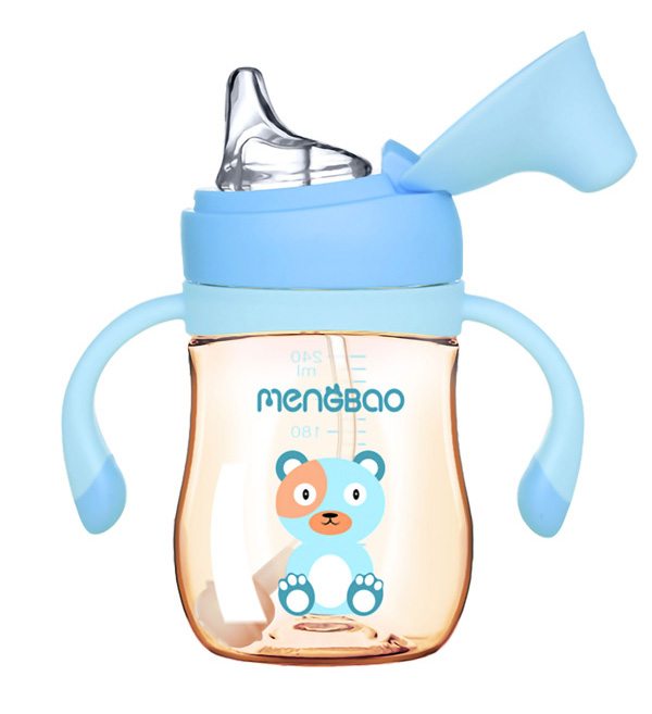  �ˌ��¿�PPSU���챭 �{ɫ