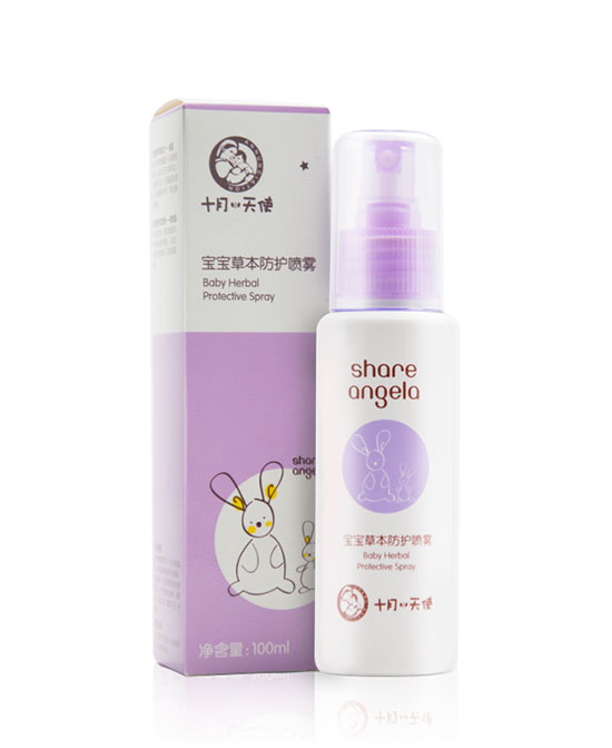 十月天使寶寶草本防護噴霧.jpg 十月天使寶寶草本防護噴霧.jpg