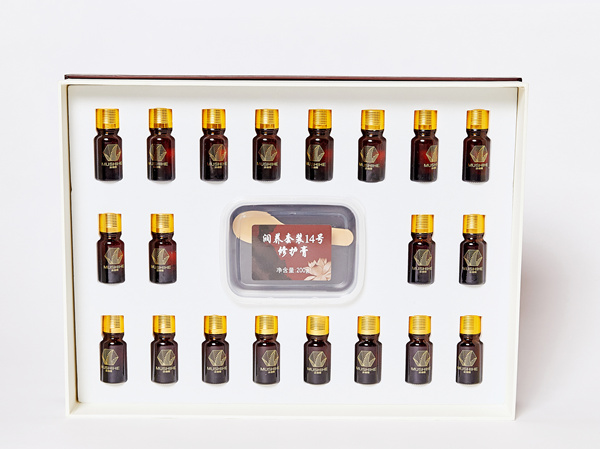  ˼�堖��Ԋ(sh��)��2