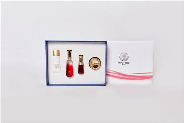  ˼�堖��Ԋ(sh��)��5