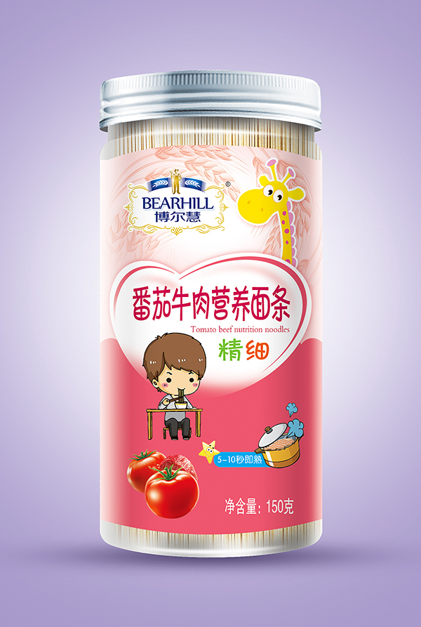 �����۠I(y��ng)�B(y��ng)��l ����ţ��.JPG