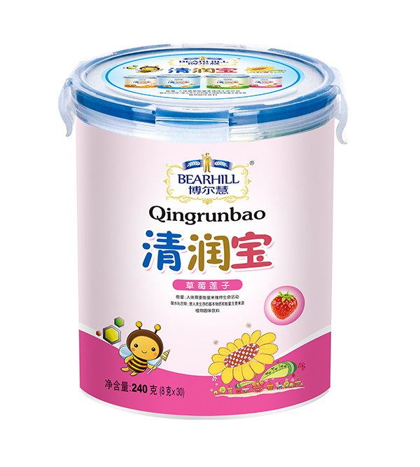  �������坙�� ��ݮɏ��