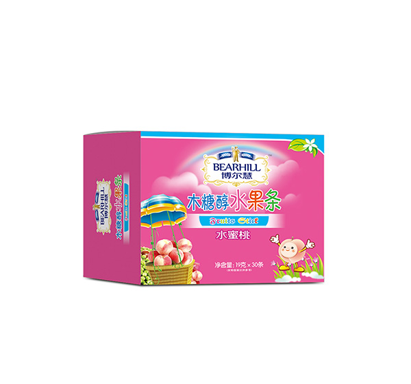  ������ľ�Ǵ�ˮ���l ˮ����