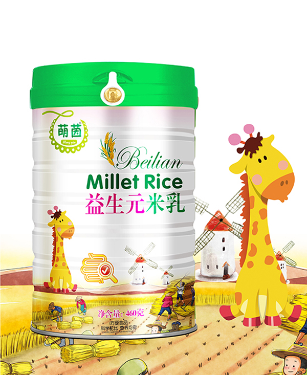 ��������Ԫ ����.jpg