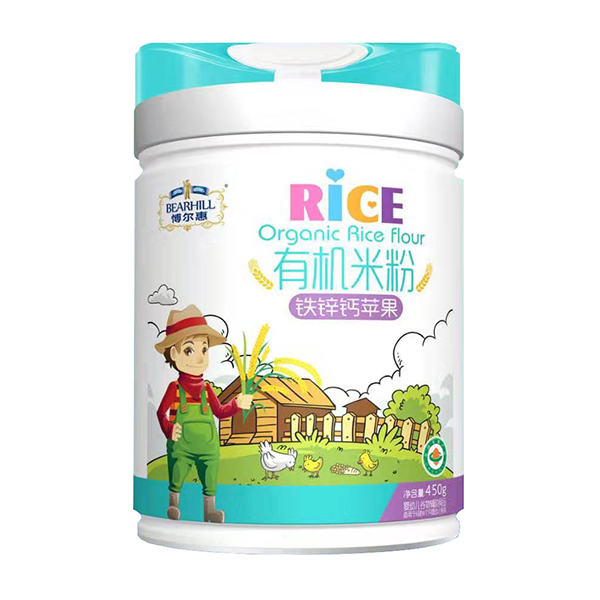 �������ЙC�׷� �b �F�\�}�O��.jpg