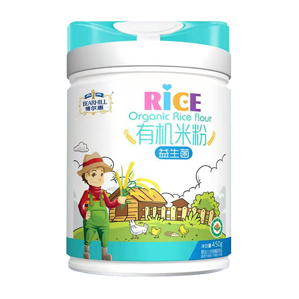 �������ЙC(j��)�׷� �b ������.jpg