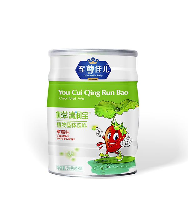 ����у���(y��u)���坙(r��n)�� �b ��ݮζ.jpg