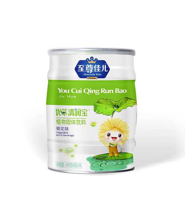 ����у���(y��u)���坙�� �b �ջ�ζ.jpg