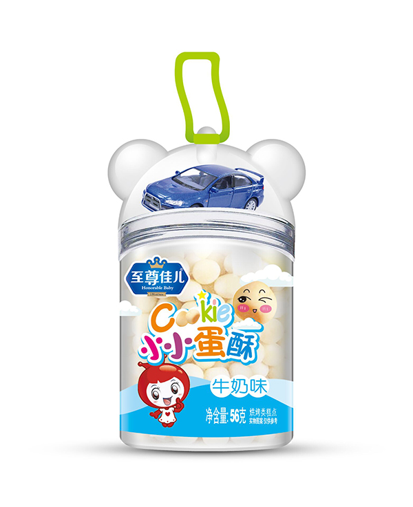 ����у�СС���� ţ��ζ.jpg