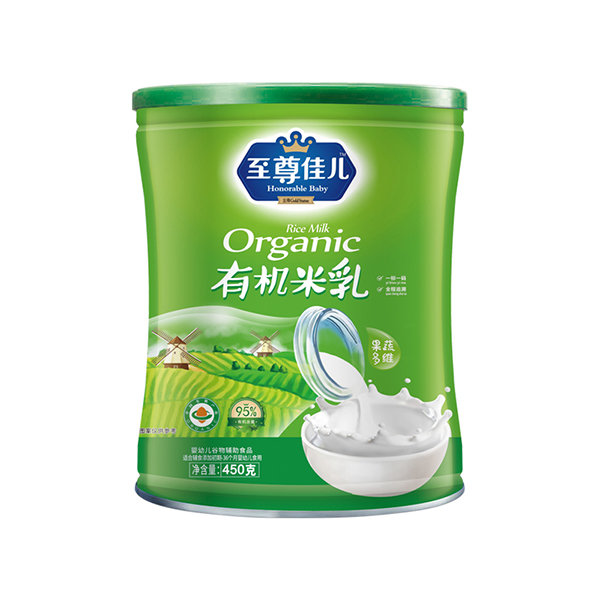 ����у��ЙC(j��)���� �b  ���߶�S.jpg