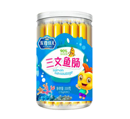  ����у����b�~�c �����~�c