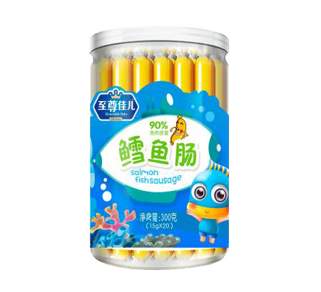  ����у����b�~�c �L�~�c