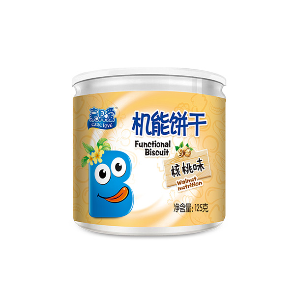 �Άh���C��� ����ζ.jpg