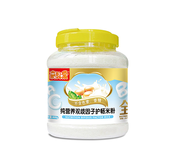 �Άh���o(h��)���׷� ���I�B(y��ng)�p������.jpg