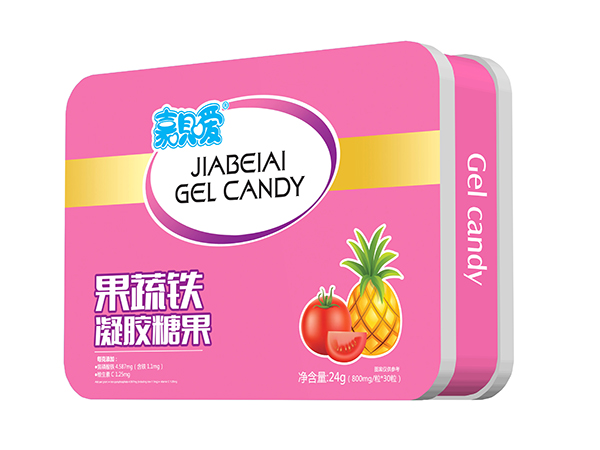  �Άh�����z�ǹ� �����F