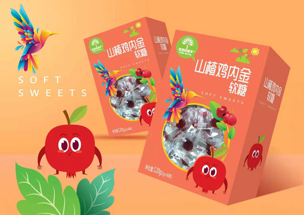  ���ֵĴ���ɽ��u��(n��i)��ܛ��