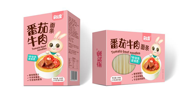  �Άh������(x��)�� ����ţ��