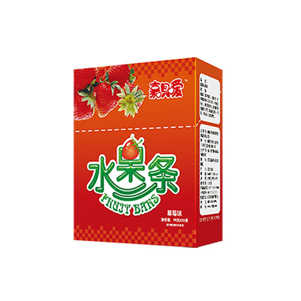  �Άh��ˮ���l���b ��ݮζ