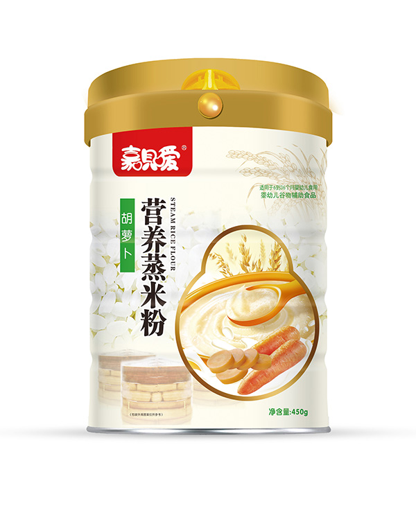 �Άh���I�B(y��ng)���׷� ���}��