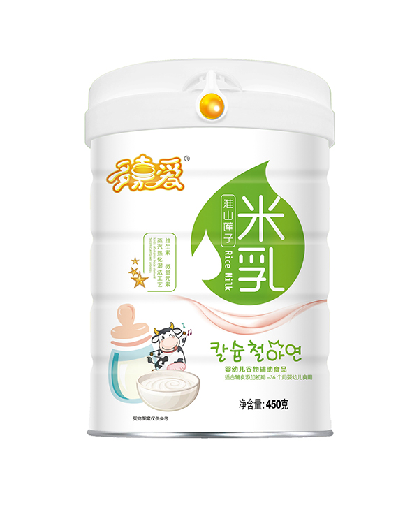  ��ΐ����� �b ��ɽɏ��