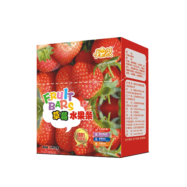 ��ΐ�ˮ���l ��ݮ