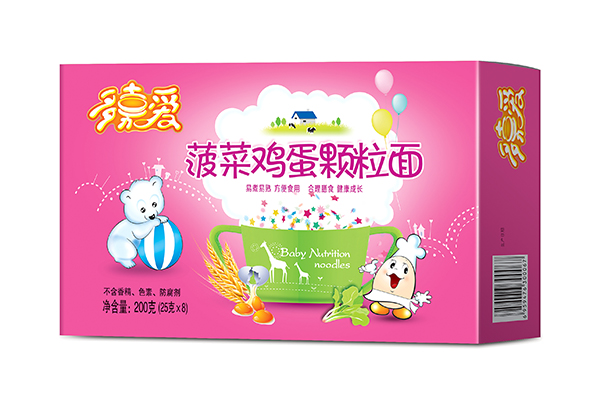  ��ΐ۲����u���w����