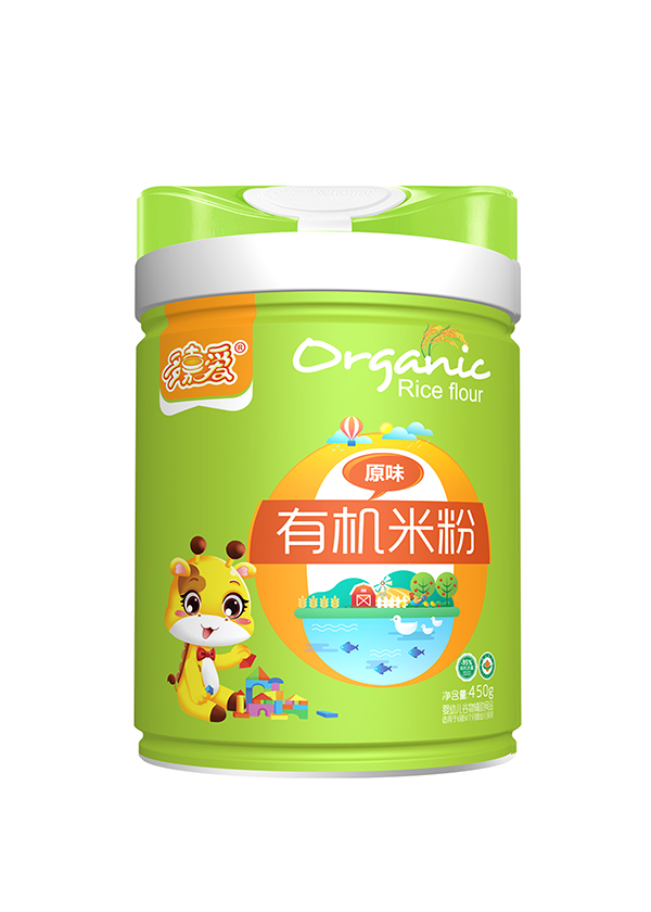  ��ΐ�(��i)�ЙC(j��)�׷۹��b ԭζ