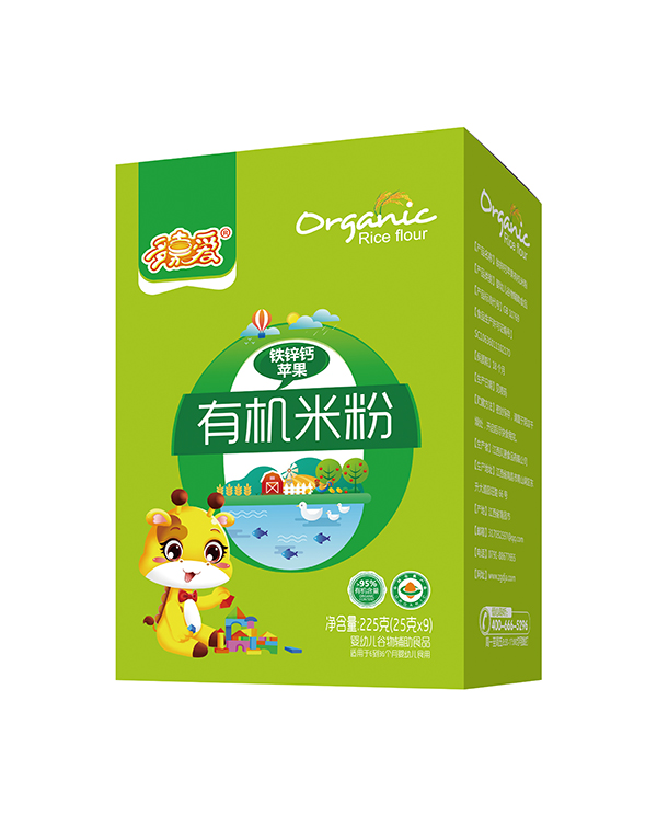  ��ΐ�(��i)�ЙC(j��)�׷ۺ��b �F�\�}�O(p��ng)��