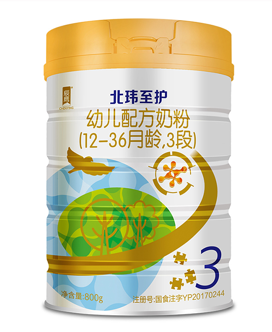 辰鷹北瑋至護(hù)youe配方奶粉3段聽(tīng)裝.jpg 辰鷹北瑋至護(hù)youe配方奶粉3段聽(tīng)裝.jpg