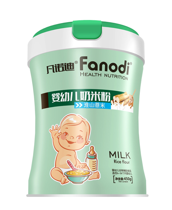 凡諾迪淮山薏米奶米粉.jpg