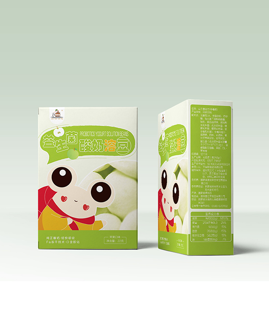 蝸蝸散步益生菌酸奶溶豆蘋果口味.jpg