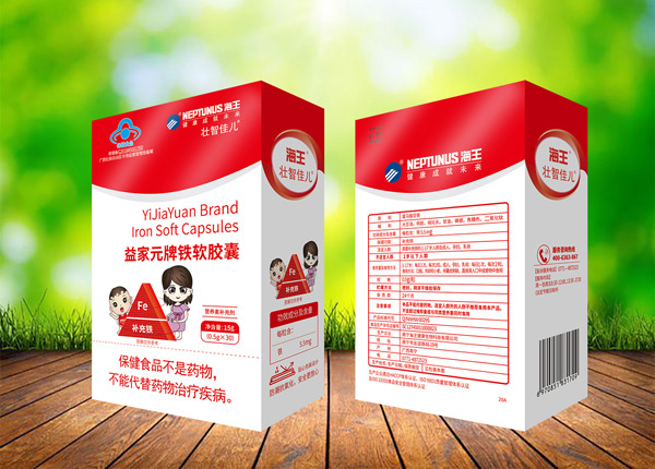  �������Ǽу����Ԫ���Fܛ�z�҈D