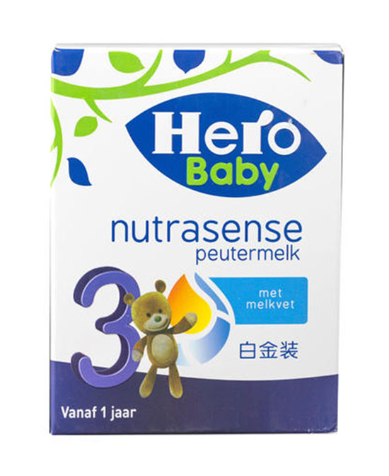Hero Babyyinge�䷽�̷�3��.jpg