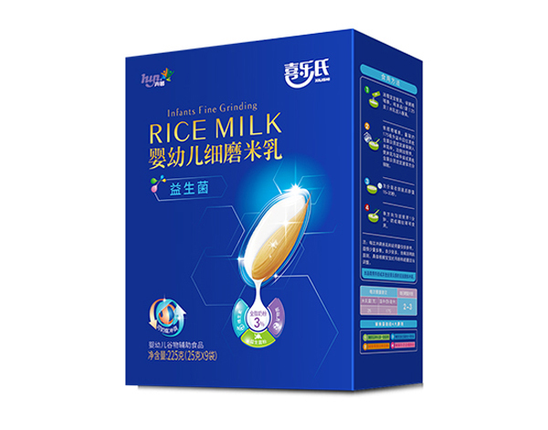 喜樂氏益生菌yingye細磨米乳.jpg
