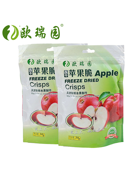 歐瑞園香甜可口袋裝蘋(píng)果脆.jpg 歐瑞園香甜可口袋裝蘋(píng)果脆.jpg