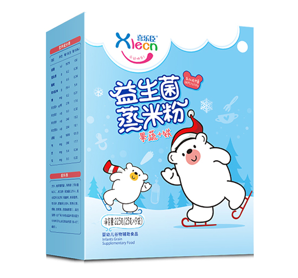 喜樂臣益生菌蒸米粉果蔬+鐵 盒裝.jpg