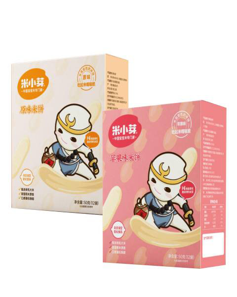 米小芽營養(yǎng)米餅原味蘋果味.jpg 米小芽營養(yǎng)米餅原味蘋果味.jpg