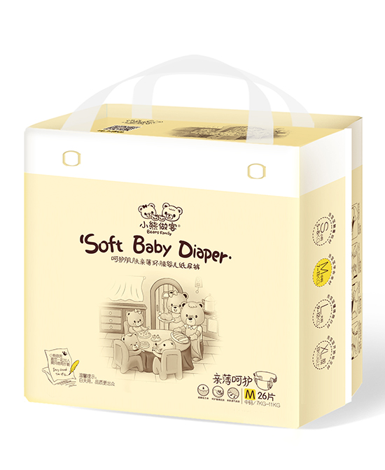 小熊做客親薄環(huán)腰yinge紙尿褲M26片.jpg
