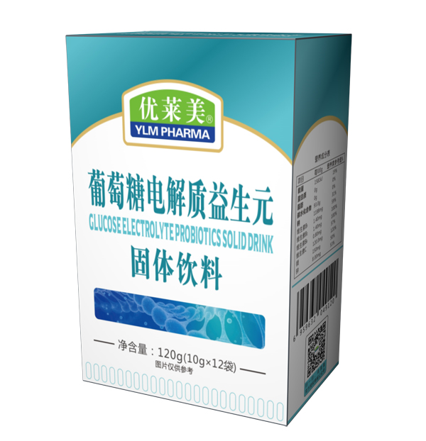  ��(y��u)�R��������늽��|(zh��)����Ԫ���w���