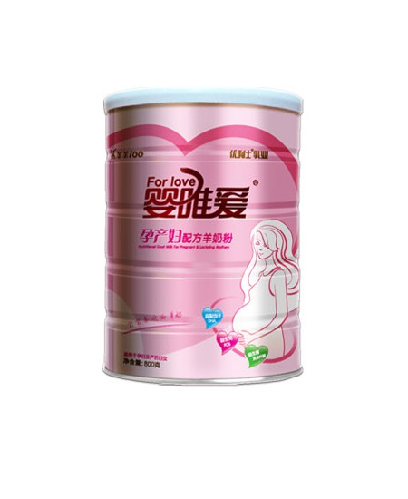 瑞氏嬰唯愛孕產婦配方羊奶粉.jpg 瑞氏嬰唯愛孕產婦配方羊奶粉.jpg