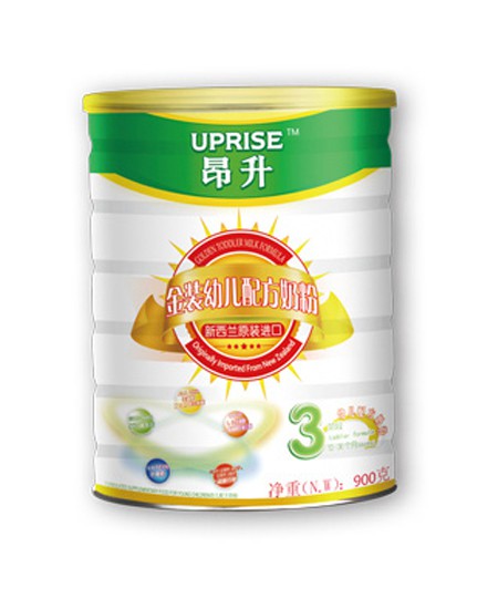 昂升金裝youe配方奶粉3段.jpg 昂升金裝youe配方奶粉3段.jpg